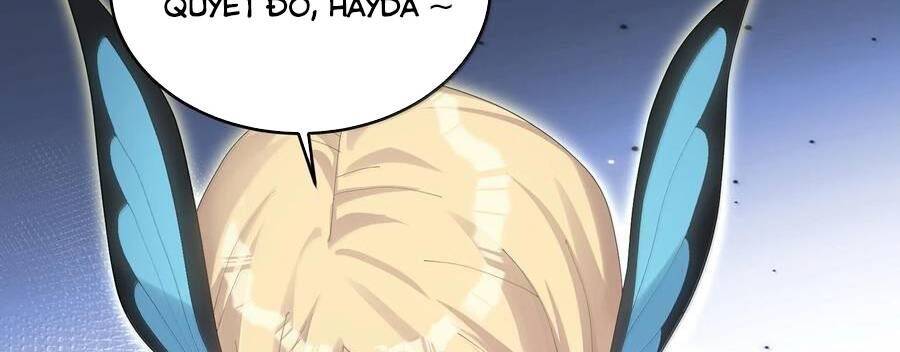 Thế Nhân Thực Sự Tin Tôi Là Đại Boss Chapter  86 - 53