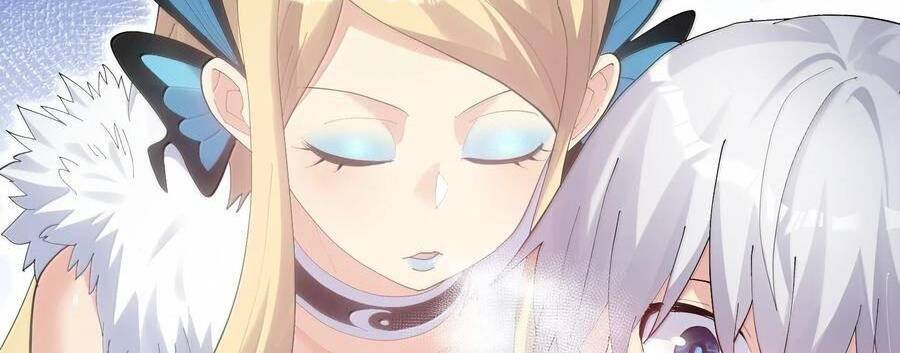 Thế Nhân Thực Sự Tin Tôi Là Đại Boss Chapter  86 - 54