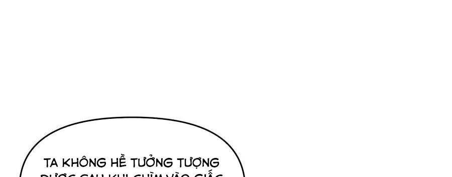 Thế Nhân Thực Sự Tin Tôi Là Đại Boss Chapter  86 - 56