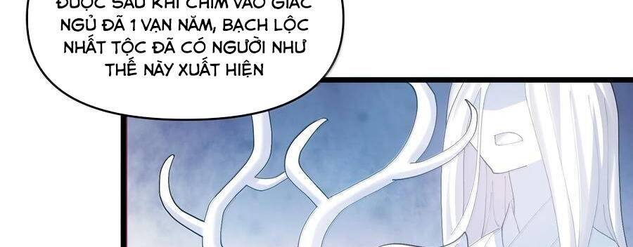 Thế Nhân Thực Sự Tin Tôi Là Đại Boss Chapter  86 - 57