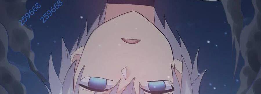 Thế Nhân Thực Sự Tin Tôi Là Đại Boss Chapter  86 - 7