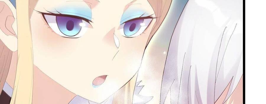 Thế Nhân Thực Sự Tin Tôi Là Đại Boss Chapter  86 - 61