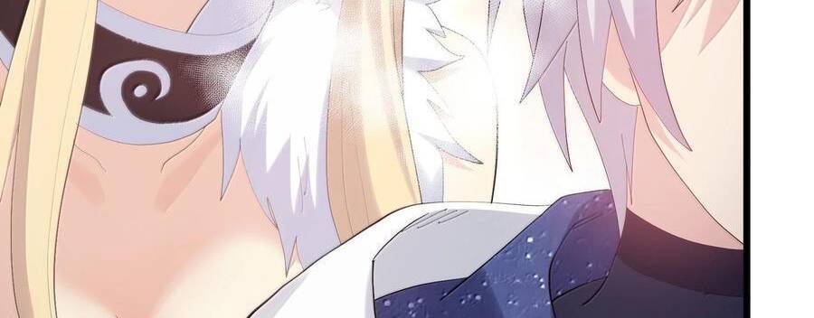 Thế Nhân Thực Sự Tin Tôi Là Đại Boss Chapter  86 - 62