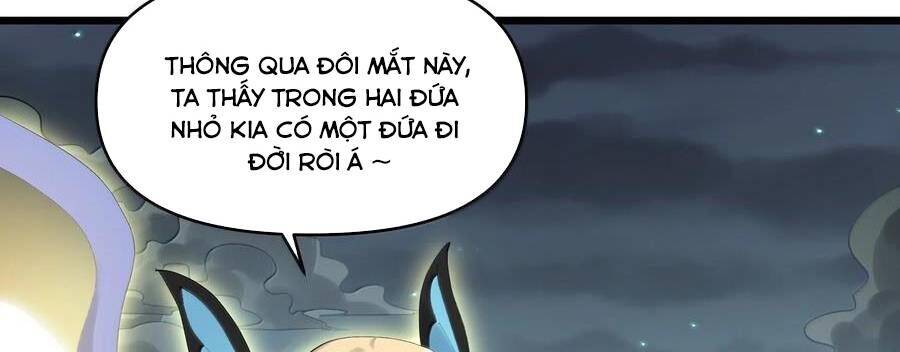 Thế Nhân Thực Sự Tin Tôi Là Đại Boss Chapter  86 - 64