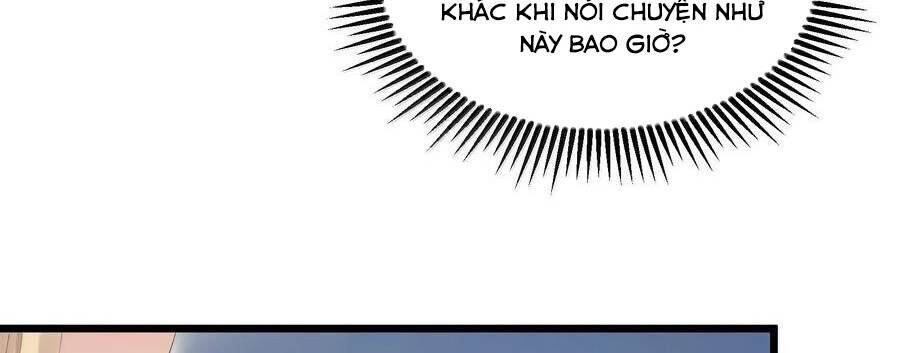 Thế Nhân Thực Sự Tin Tôi Là Đại Boss Chapter  86 - 67