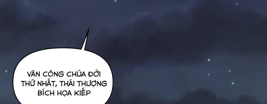 Thế Nhân Thực Sự Tin Tôi Là Đại Boss Chapter  86 - 70