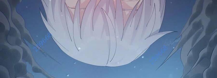 Thế Nhân Thực Sự Tin Tôi Là Đại Boss Chapter  86 - 8