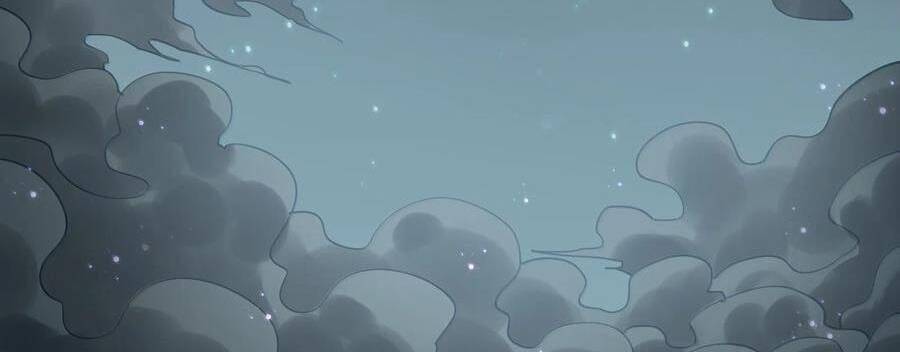 Thế Nhân Thực Sự Tin Tôi Là Đại Boss Chapter  86 - 73