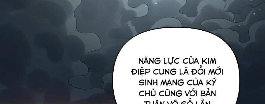 Thế Nhân Thực Sự Tin Tôi Là Đại Boss Chapter  86 - 74