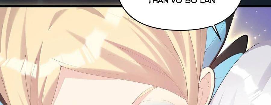 Thế Nhân Thực Sự Tin Tôi Là Đại Boss Chapter  86 - 75