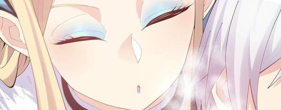 Thế Nhân Thực Sự Tin Tôi Là Đại Boss Chapter  86 - 76