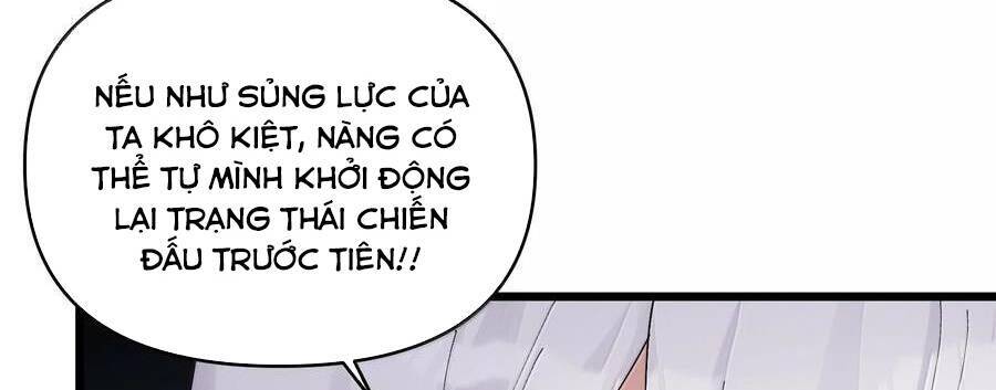 Thế Nhân Thực Sự Tin Tôi Là Đại Boss Chapter  86 - 78