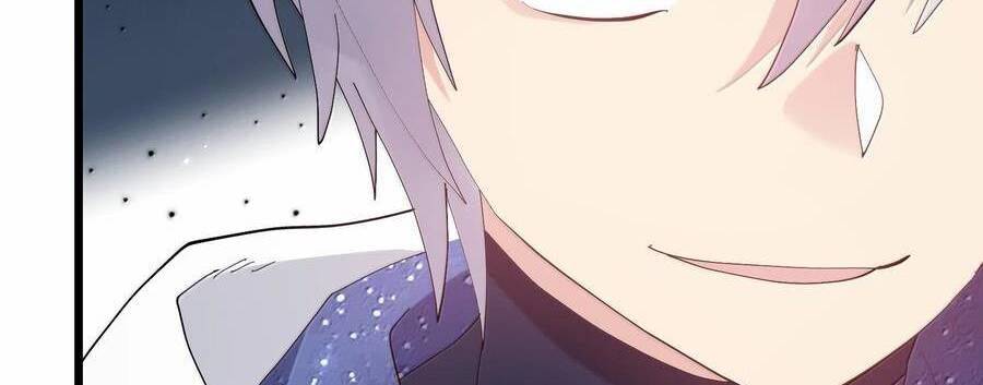 Thế Nhân Thực Sự Tin Tôi Là Đại Boss Chapter  86 - 80