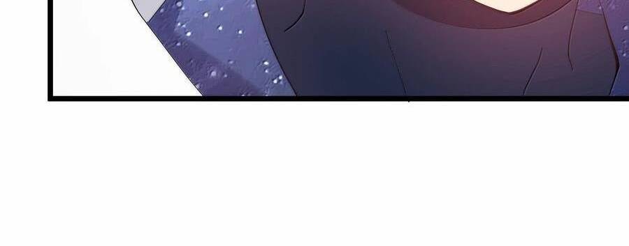 Thế Nhân Thực Sự Tin Tôi Là Đại Boss Chapter  86 - 81