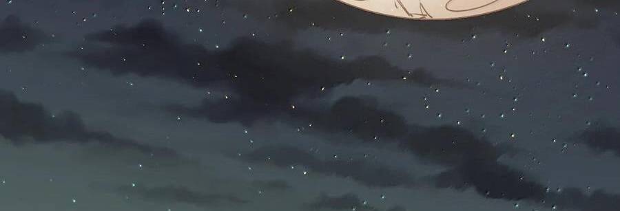 Thế Nhân Thực Sự Tin Tôi Là Đại Boss Chapter  86 - 85