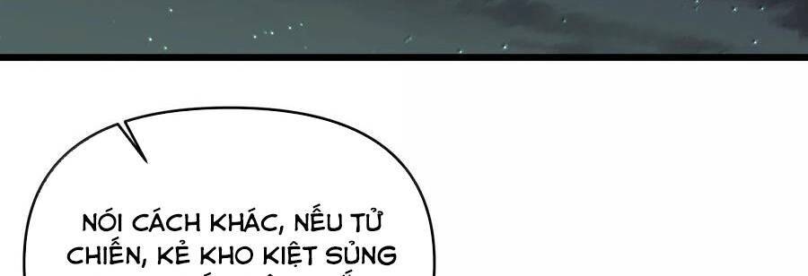 Thế Nhân Thực Sự Tin Tôi Là Đại Boss Chapter  86 - 86