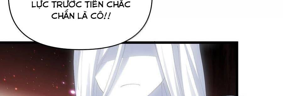 Thế Nhân Thực Sự Tin Tôi Là Đại Boss Chapter  86 - 87