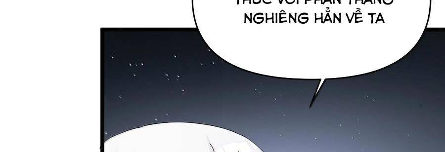 Thế Nhân Thực Sự Tin Tôi Là Đại Boss Chapter  86 - 90