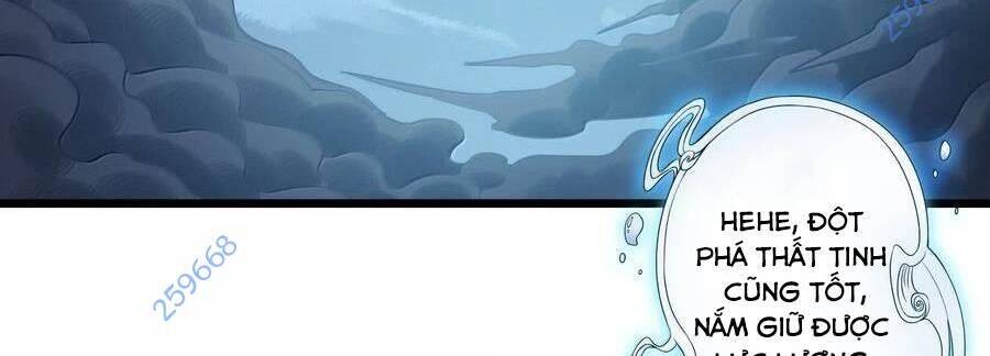 Thế Nhân Thực Sự Tin Tôi Là Đại Boss Chapter  86 - 10