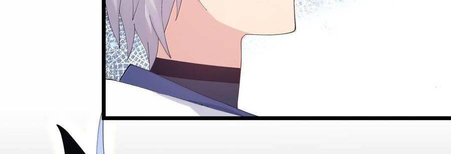 Thế Nhân Thực Sự Tin Tôi Là Đại Boss Chapter  86 - 92