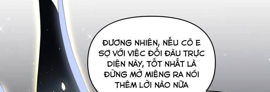 Thế Nhân Thực Sự Tin Tôi Là Đại Boss Chapter  86 - 93