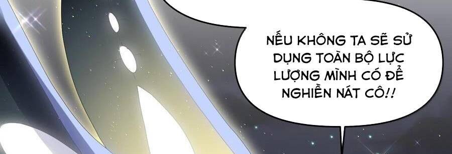 Thế Nhân Thực Sự Tin Tôi Là Đại Boss Chapter  86 - 94