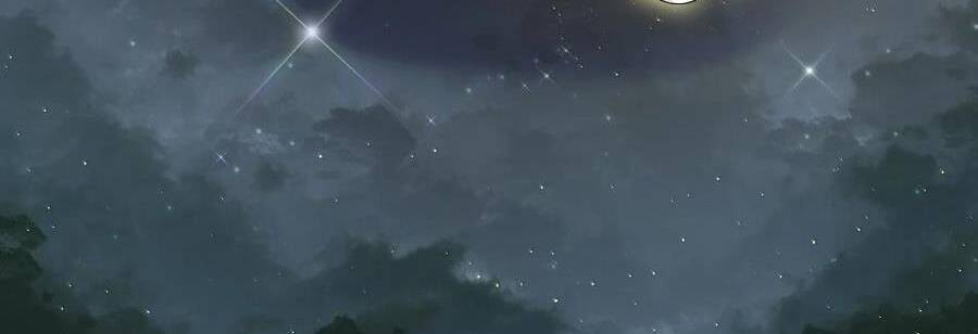 Thế Nhân Thực Sự Tin Tôi Là Đại Boss Chapter  86 - 98