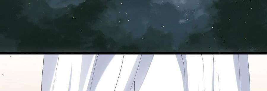 Thế Nhân Thực Sự Tin Tôi Là Đại Boss Chapter  86 - 99