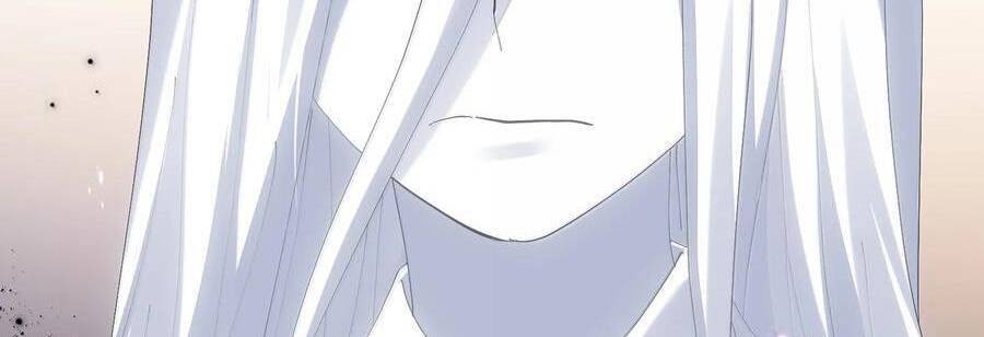 Thế Nhân Thực Sự Tin Tôi Là Đại Boss Chapter  86 - 100