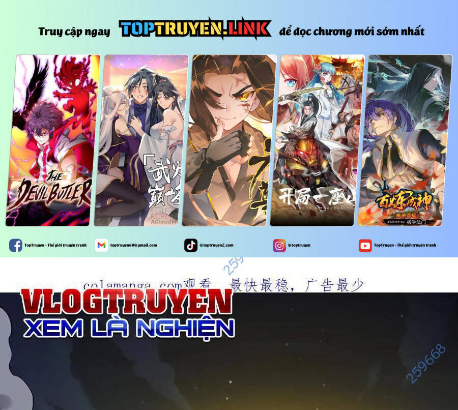 Thế Nhân Thực Sự Tin Tôi Là Đại Boss Chapter  87 - 2