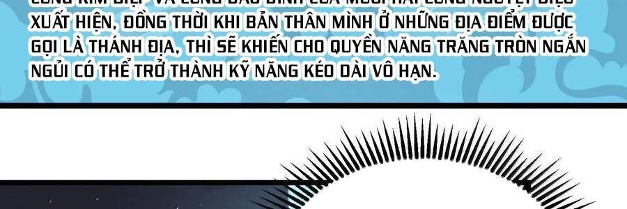 Thế Nhân Thực Sự Tin Tôi Là Đại Boss Chapter  87 - 102