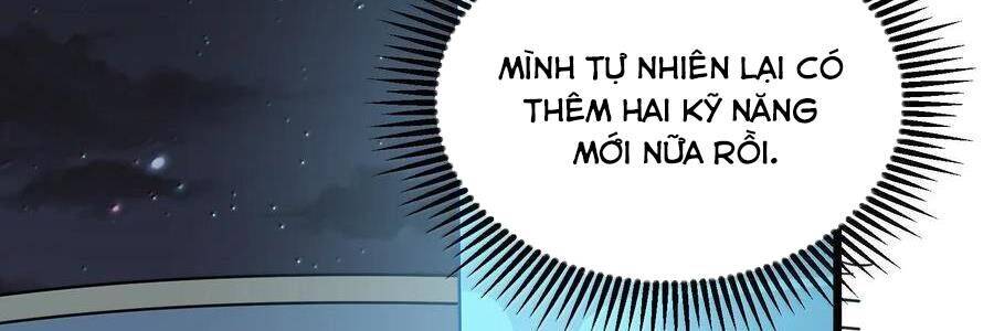 Thế Nhân Thực Sự Tin Tôi Là Đại Boss Chapter  87 - 103