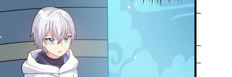 Thế Nhân Thực Sự Tin Tôi Là Đại Boss Chapter  87 - 104