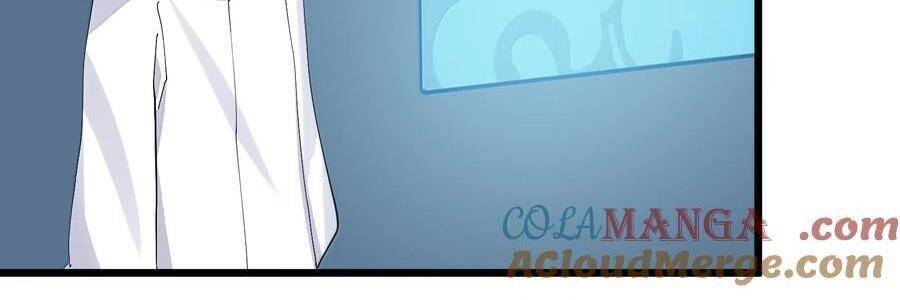 Thế Nhân Thực Sự Tin Tôi Là Đại Boss Chapter  87 - 105