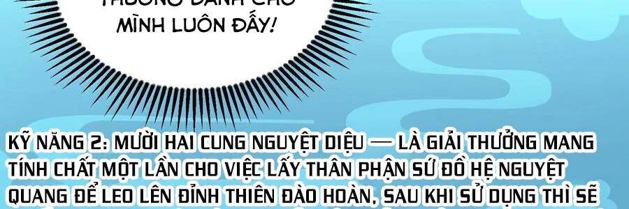 Thế Nhân Thực Sự Tin Tôi Là Đại Boss Chapter  87 - 110