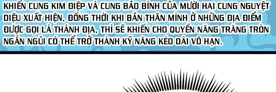 Thế Nhân Thực Sự Tin Tôi Là Đại Boss Chapter  87 - 111