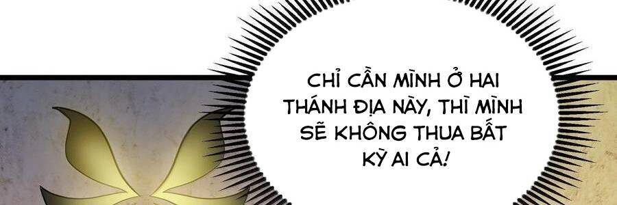 Thế Nhân Thực Sự Tin Tôi Là Đại Boss Chapter  87 - 112