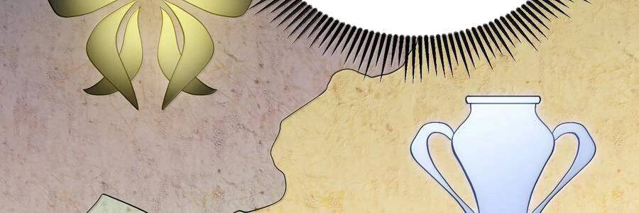 Thế Nhân Thực Sự Tin Tôi Là Đại Boss Chapter  87 - 113