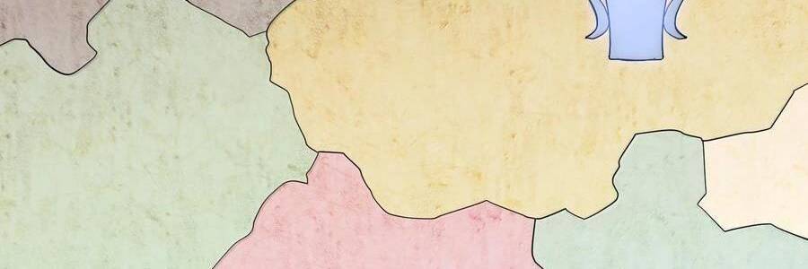 Thế Nhân Thực Sự Tin Tôi Là Đại Boss Chapter  87 - 114