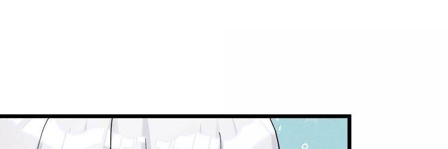 Thế Nhân Thực Sự Tin Tôi Là Đại Boss Chapter  87 - 116