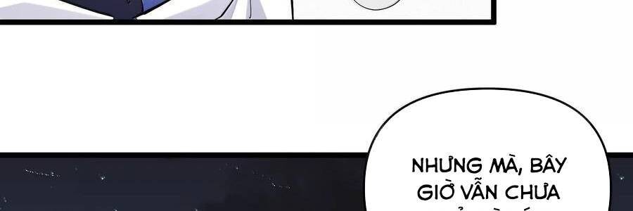 Thế Nhân Thực Sự Tin Tôi Là Đại Boss Chapter  87 - 119