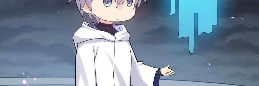 Thế Nhân Thực Sự Tin Tôi Là Đại Boss Chapter  87 - 121