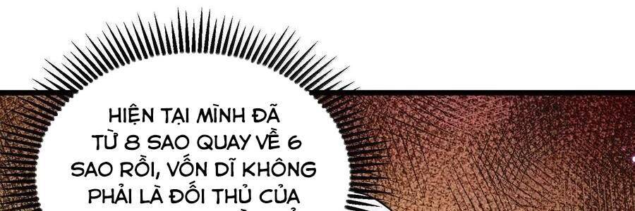 Thế Nhân Thực Sự Tin Tôi Là Đại Boss Chapter  87 - 123