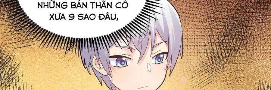 Thế Nhân Thực Sự Tin Tôi Là Đại Boss Chapter  87 - 124