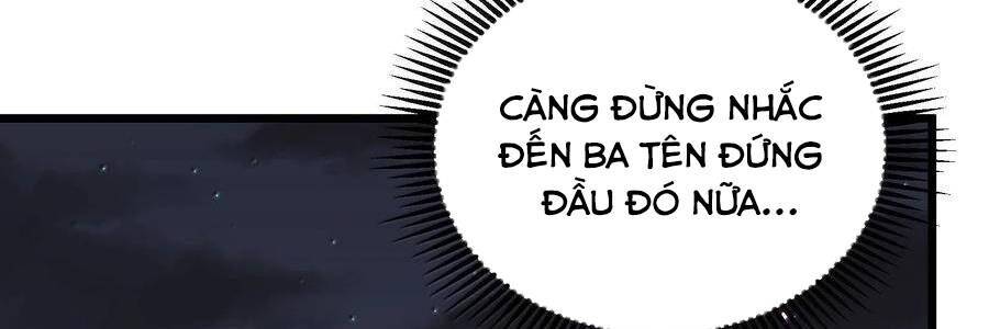 Thế Nhân Thực Sự Tin Tôi Là Đại Boss Chapter  87 - 127