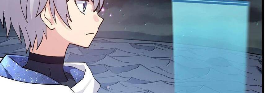 Thế Nhân Thực Sự Tin Tôi Là Đại Boss Chapter  87 - 129