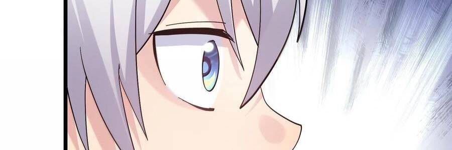 Thế Nhân Thực Sự Tin Tôi Là Đại Boss Chapter  87 - 132