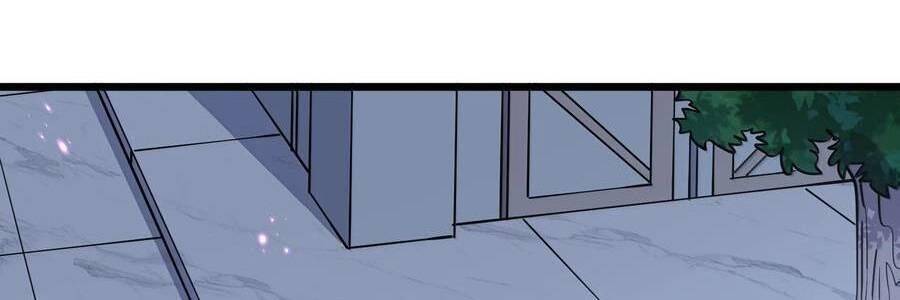 Thế Nhân Thực Sự Tin Tôi Là Đại Boss Chapter  87 - 138