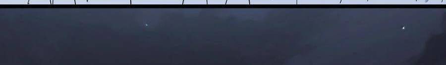 Thế Nhân Thực Sự Tin Tôi Là Đại Boss Chapter  87 - 141