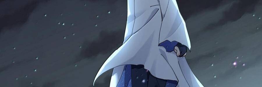 Thế Nhân Thực Sự Tin Tôi Là Đại Boss Chapter  87 - 144